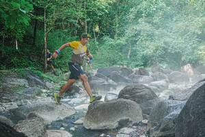 BIB: 
                            <button type="button" onclick="openModal(25111467)" class="btn btn-primary btn-sm float-right btn-popup" data-toggle="modal" data-target=".modal-high-quality">
                        <i class="fas fa-shopping-cart"></i> Add to Cart
                    </button>
                                            <button type="button" onclick="isThisMe(25111467, true)" class="btn btn-success btn-sm float-right btn-popup btn-isme hidden" data-toggle="tooltip" data-placement="bottom" title="นี่คือรูปของคุณใช่ไหม คลิกที่นี่เพื่อเอาเข้าอัลบั้ม">
                        <i class="fas fa-plus"></i> Add to album
                    </button>
                    <button type="button" onclick="isThisMe(25111467, false)" class="btn btn-warning btn-sm float-right btn-popup btn-isnotme hidden">
                        <i class="fas fa-ban"></i> Remove from album
                    </button>